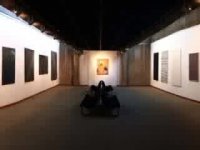 رویدادهای هنری هفته