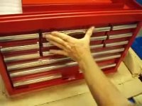 Proto Toolbox Stu Walkaround demo