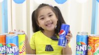 برنامه کودک-بانوان سرگرمی کودک جدید-آنی-فروشگاه نوشیدنی ها-بانوان سرگرمی
