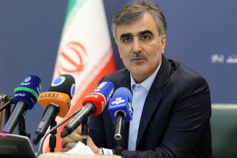 ضرب الاجل 6 ماهه رئیس کل بانک مرکزی برای بانک های ناتراز