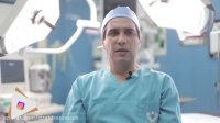فیلم توضیحات روش های جایگزین جراحی دیسک کمر از زبان دکتر محمودرضا عباس زاده