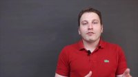 پیدا کردن ایده برای شروع کسب و کار اینترنتی _ قسمت پنجم