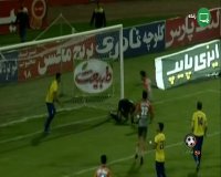 کارشناس داوری نفت مسجد سلیمان - سایپا