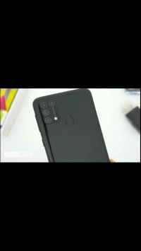 چرا ویدئوهای اینستاگرام در ios کیفیت بالاتری نسبت به android دارند؟