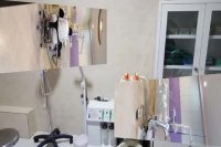 دندانپزشکی شبانه روزی کرج