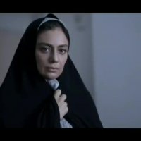 حامد بهداد (دیالوگ بیاد ماندنی)