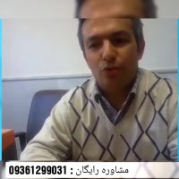 کبد چرب و درمان سریع