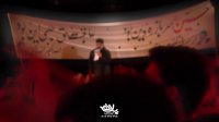حاج محمود کریمی کلیپ ویژه چاووش محرم هیئت رایه العباس(ع) تهران