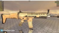Download  Weapons and Props for Games Tutorials