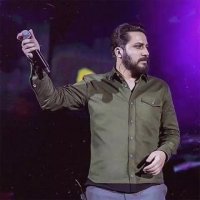 آهنگ جدید روزبه بمانی بمان