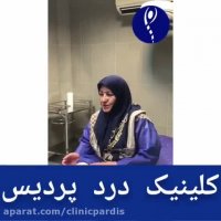 آیا شما هم این علائم درد را در زانوهایتان دارید؟