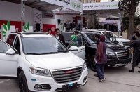 پایان کلاهبرداری متهمان شرکت عظیم خودرو