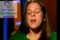 بهترین مرکز گفتاردرمانی در سطح کرج|گفتار توان گستر البرز09121623463