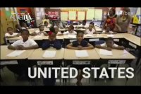 تفاوت مدارس 27 کشور دنیا را در یک دقیقه ببینید