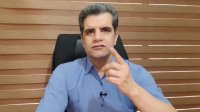 پنج تکنیک اصلی فروش حرفه ای – نهایی کردن فروش