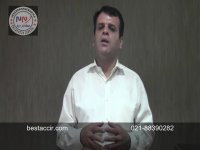 فیلم آموزش استخدام حسابداری