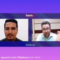 قاتل اصلی رومینا همین کامنتهاست