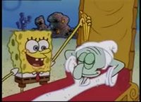 کارتون باب اسفنجی جدید باب اسفنجی باب اسفنجی  انیمیشن باب اسفنجی جدید