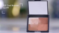 نقد و بررسی ریمل elf