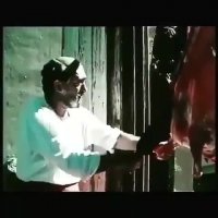 عزت الله انتظامی درگذشت