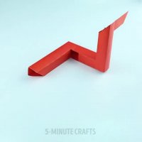 ساخت بازی و سرگرمی