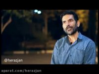 ناگفته هایی از زندان های رژیم بعث(قسمت چهارم)