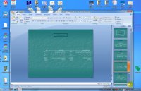 حسابداری صنعتی 3