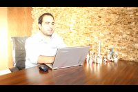 لوله های 5 لایه چه تفاوتی دارند و مولفه تغییر قیمت آنها چیست؟