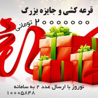 راننده اسنپ دیوانه:))))))