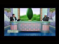 خطرات وحشتناک لخت بودن - جن زدگی و درمانش