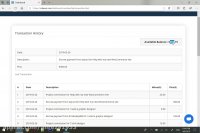 آموزش کسب درآمد کاملا تضمینی و دلاری