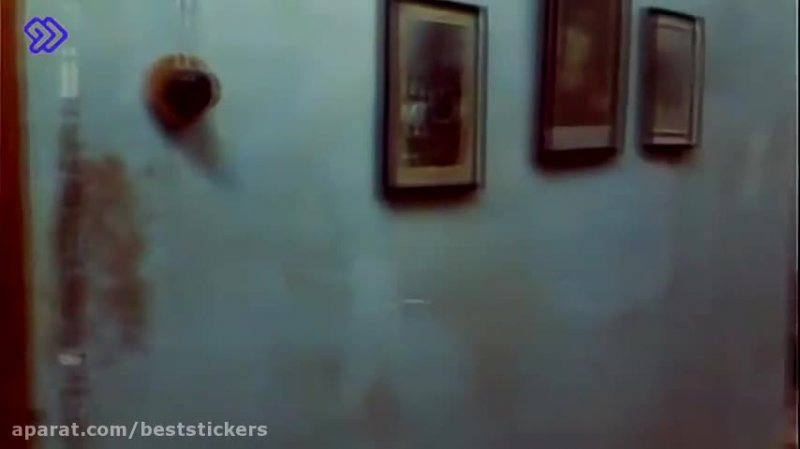 فیلم سینمایی مادر