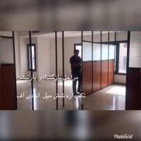 اموزش بازکردن پارتیشن تکجداره-شیک پارتیشن-09125077290 شاددل