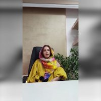 پاسخ به سوالات شایع در مورد ناباروری