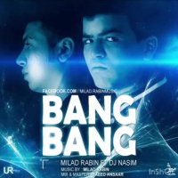 miladrabin-bangbang