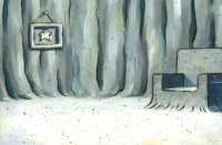 باب اسفنجی/ انیمیشن باب اسفنجی/ باب اسفنجی جدید/ کارتون باب اسفنجی