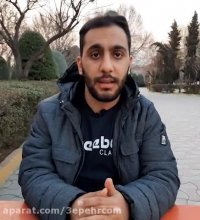 تخصصی ترین فروشگاه لوازم بدنسازی در ایران