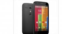Moto G International Giveaway