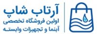 ارتاب شاپ