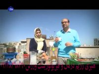 نوشیدنی پروبیوتیک . نصیری متخصص تغذیه ورزشی