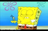 باب اسفنجی جدید 2020 دوبله فارسی