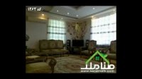 اجاره فروش باغ ویلا قابل سکونت در شهریار کد1262
