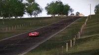گیم پلی "فراری 330 P4" در بازی "Project CARS 2"