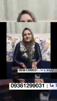 درمان فوری کبد چرب با این مواد غذایی