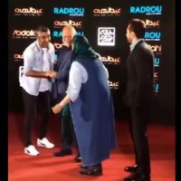 اکران مردمی فیلم سینمایی ایده اصلی