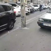 گندم کار نصب اپشن سراتو سایپا بصورت کاملا تخصصی و حرفه ای_نصب مانیتور اندروید سراتو بدون دخالت در سیم کشی خودرو_گرم کن صندلی سراتو همراه با کلید های گرم کن اصلی_نصب کیلس استارت فابریک سراتو