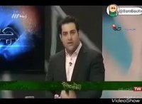 جهت جلوگيري از سوء استفاده از كارت ملي و سيم كارتهاتون حتما ببينيد و اطلاع رساني كنيد...