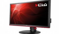 AOC مانیتورهای گیمینگ میان قیمت خود را معرفی کرد (سری G90)