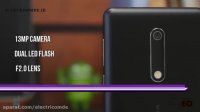 معرفی و لینک خرید  نوکیاNokia 5