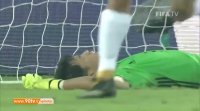 خلاصه جام جهانی نوجوانان: انگلیس (5) 0-0 (3) ژاپن